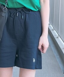 Fano Studios | パンツ