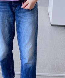 EDWIN | デニムパンツ