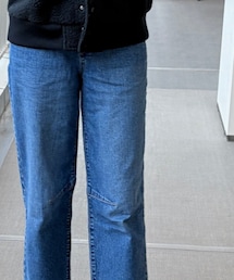 Banana Republic | デニムパンツ