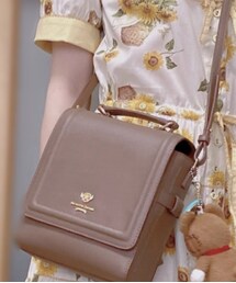 SAMANTHAVEGA | ショルダーバッグ