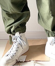 無印良品 | スニーカー