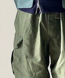 used | その他パンツ