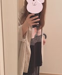 UNIQLO(ユニクロ)の「トップス(Tシャツ/カットソー)」