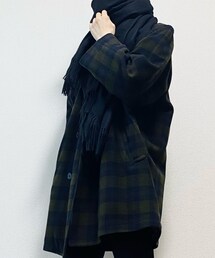 pierre cardin | ジャケット/アウター