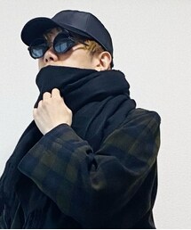 COLONY 2139 | キャップ