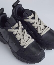 Rick Owens | スニーカー