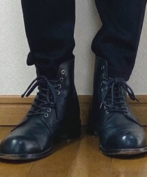 PADRONE | ブーツ