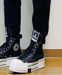 DRKSHDW by RICK OWENS | スニーカー