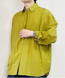 UNIQLO | シャツ/ブラウス