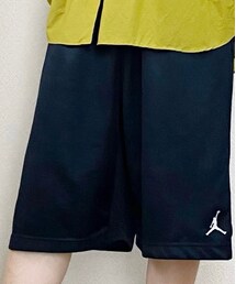 JORDAN BRAND | その他パンツ