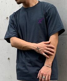 ARMADILLO NUNSENSE | Tシャツ/カットソー