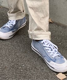 DIESEL | スニーカー