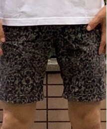 STUDIOUS | その他パンツ