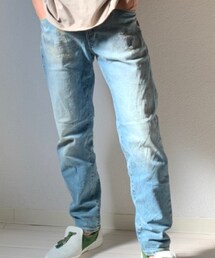 G-STAR | デニムパンツ