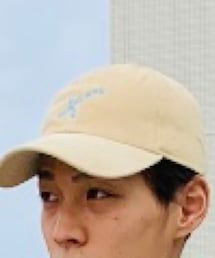 ARMADILLO NUNSENSE | キャップ