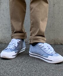 DIESEL | スニーカー