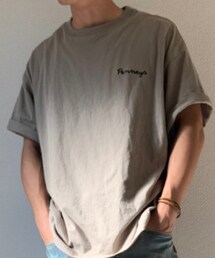 PENNEYS | Tシャツ/カットソー