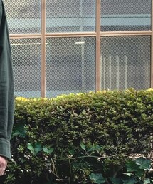 UNIQLO | シャツ/ブラウス