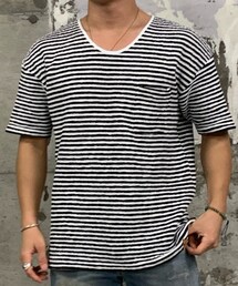Ochre | Tシャツ/カットソー