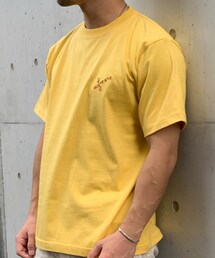 ARMADILLO NUNSENSE | Tシャツ/カットソー