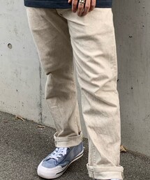 Levi's | デニムパンツ