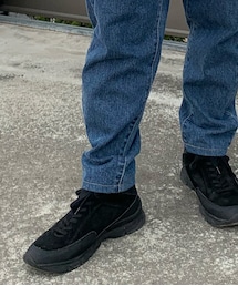 dino draghi | ブーツ