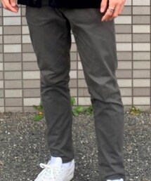CHEAP MONDAY | パンツ