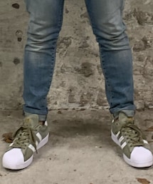 adidas Originals | スニーカー