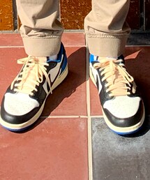 NIKE | スニーカー