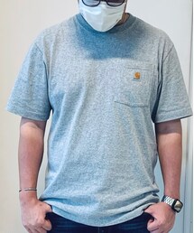 Carhartt | Tシャツ/カットソー