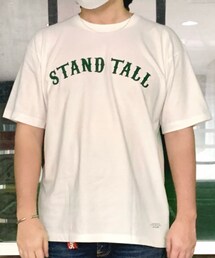 Clutch Crony | Tシャツ/カットソー