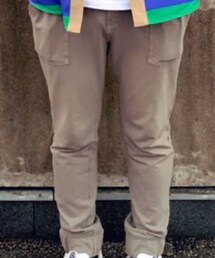 ELKEX | その他パンツ