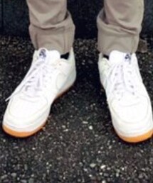 NIKE | スニーカー