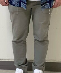 ELKEX | その他パンツ