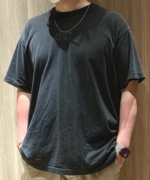 KITH | Tシャツ/カットソー