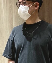 BEAMS | ネックレス