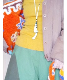 UNIQLO | ニット/セーター