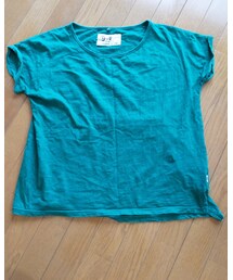 チャイハネ | Tシャツ/カットソー