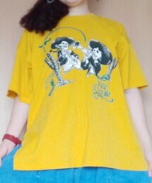 チャイハネ | Tシャツ/カットソー