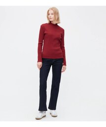 UNIQLO | トップス