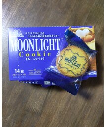うさこのスウィーツ同盟会　ムーンライト無性に食べたくなる！ | その他