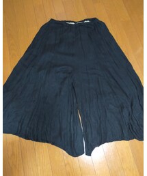 チャイハネ | その他パンツ