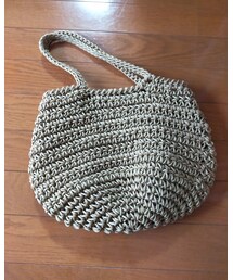 10年前くらいに買ったやつ | バッグ