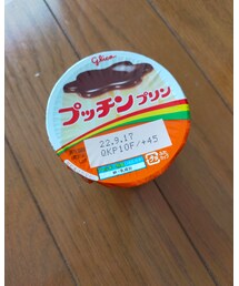 スウィーツ同盟会　　今も昔も嬉しいプリン | その他
