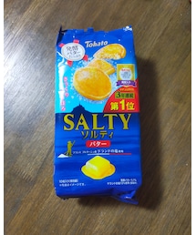 うさこのスウィーツ同盟会　サクサクホロリで美味しい♡ | その他