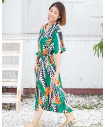 チャイハネ | ワンピース