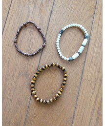 チャイハネ | ブレスレット