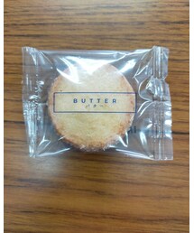 昨日のおやつ　いただきもの　シャトレーゼのクッキー | その他