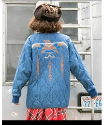 チャイハネ | トップス