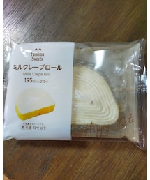 うさこのスウィーツ同盟会 | その他
